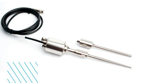 SinapTec Lab120 Axial实验室超声波破碎仪 SinapTec Lab120 Axial实验室超声波破碎仪